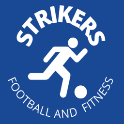 Strikers Football and Fitness